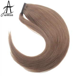 Wavy Ponytail hair extensions Wavy Ponytail hair extensions