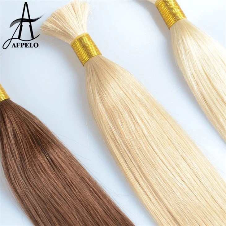 3 bundle deals virgin hair