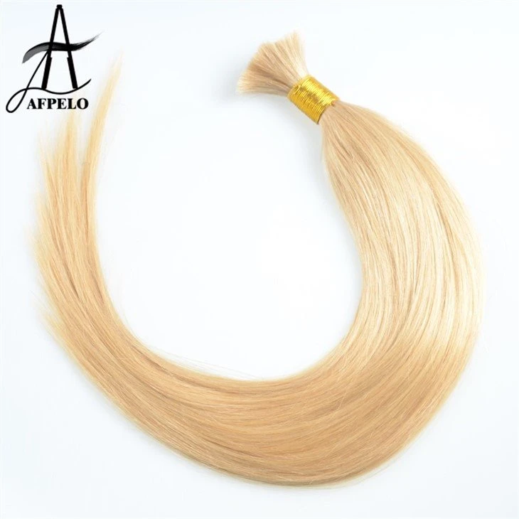 virgin hair bundles with frontal