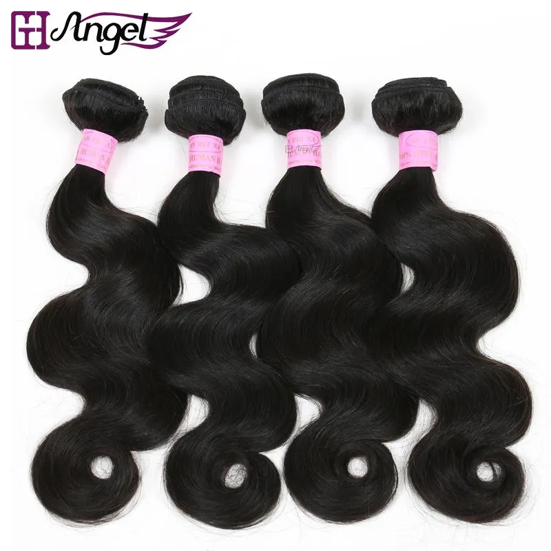 מארג שיער ג'רי תלתל